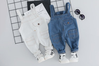uploads/erp/collection/images/Children Clothing/gegedidi/XU0339135/img_b/img_b_XU0339135_5_LuUWpvSG2bg0hKL1iuF2k1Bkq_muncr8